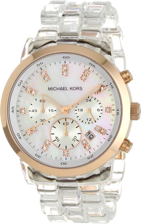 breloczek michael kors|michael kors watches for sale.